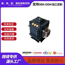 *����12��Ͷ���x�߾���ƽˮ�x����t�⾀ˮƽ�x�G��