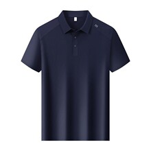 xyw.86089�\���o�ۛ���POLO���\���L���b���������ź��� ����ƽ��