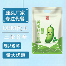 Դ�^�S��ԥ���Z��������z���׷��s�Z����l����m�ϵ���u�c���N