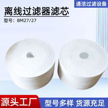 BM27/27 PA5601351CJC�V�͙C�Vо �x���^�V���Vо ������ɭ�Vо