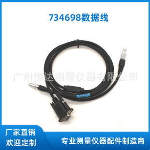 734698(GEV187)Y����|�m����R��Y�͔������B��ȫվ�x���늳�