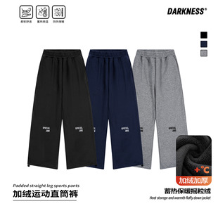 DKͯ�b25���bŮ��ͯ��ů�Ӻ�ӽq�\��ѝ��ͯ���������e����Lѝ��