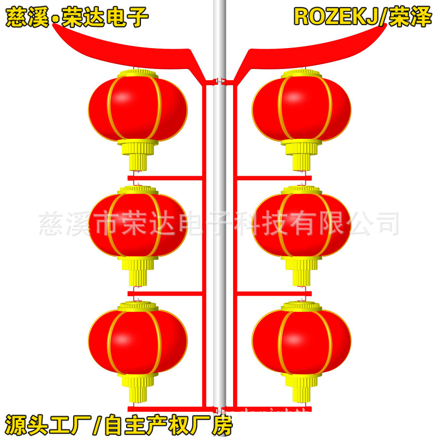 �������ǿ������������ˮ���ϴ���������������ڽ���װ�ε�����