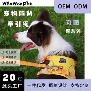 WanWan Pet&ldquo;��&rdquo;����ϵ�й������K�޹��K��С��Ȯ����ʽ