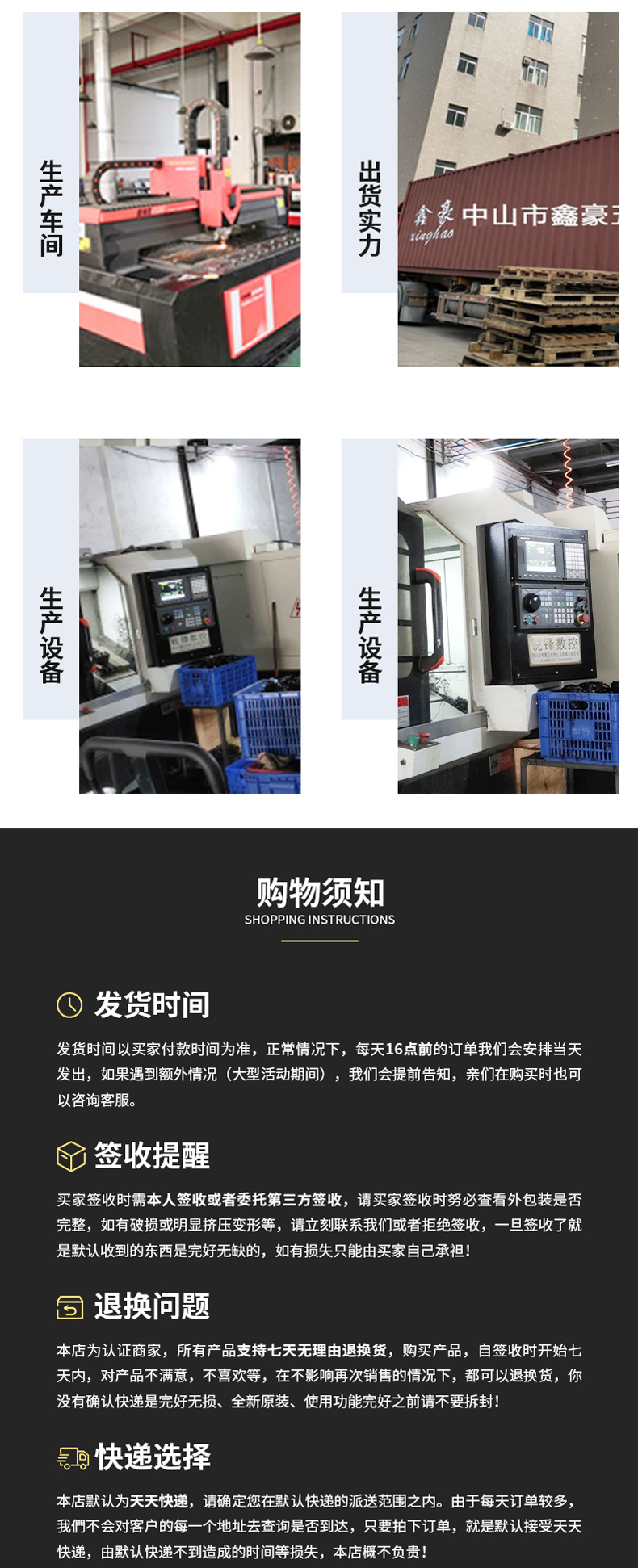 275d61dd39ba1abd8a7863103483c3