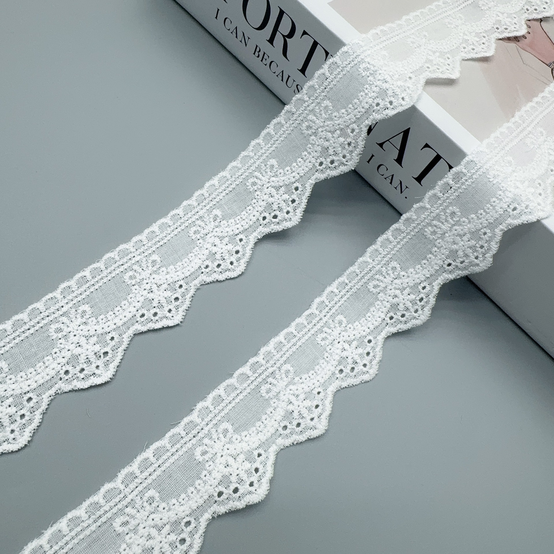 微信图片_20260130172130_221_94