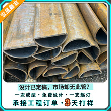 ɽ�|����䓹܏S֧�ָ��N�ǘ˳ߴ箐�͹ܼӹ�D�͹ܰ�A��һֱ��ӆ