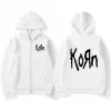BW957 white
