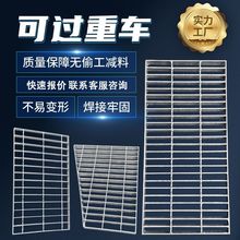 ����\䓸�尲�b���P䓊A���ø��m�Ϳ� c�Ϳۼ���Ű忨�۹̶�