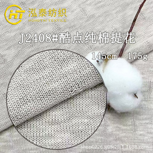 175�˿��c�������Ứᘿ����ϾW��ȫ���񹝺���������eT������