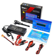 imax b6 Lipo������m���Lipo NiMh��x����k늳�ƽ������