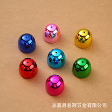 �S�����lҎ��2.8����僲�ɫ�L��}�Q��ɫ��K������N�ɫ