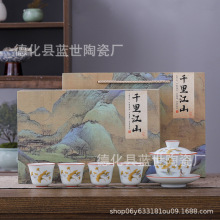 Ӱմɹb˾̄նYƷͿ͑TֶYߙn