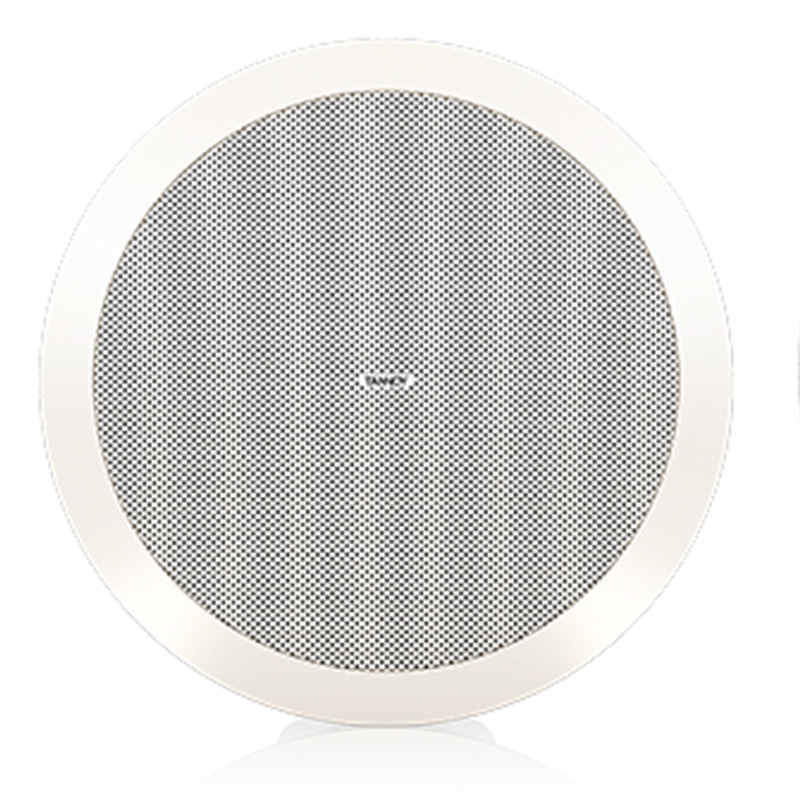 TANNOY Tianlang CVS Series 401 601 801 801S Ceiling Speaker Background Music System TANNOY Tianlang CVS Series 401 601 801 801S Ceiling Speaker Background Music System