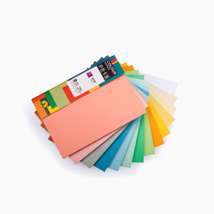 ����ɫ����160g��ɫ��A4�Ӻ�8�_�ʿ����L���ֹ��ۼ����S���l