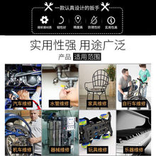 ǰֹb๦f÷MϼLӢƽ^Сݽz