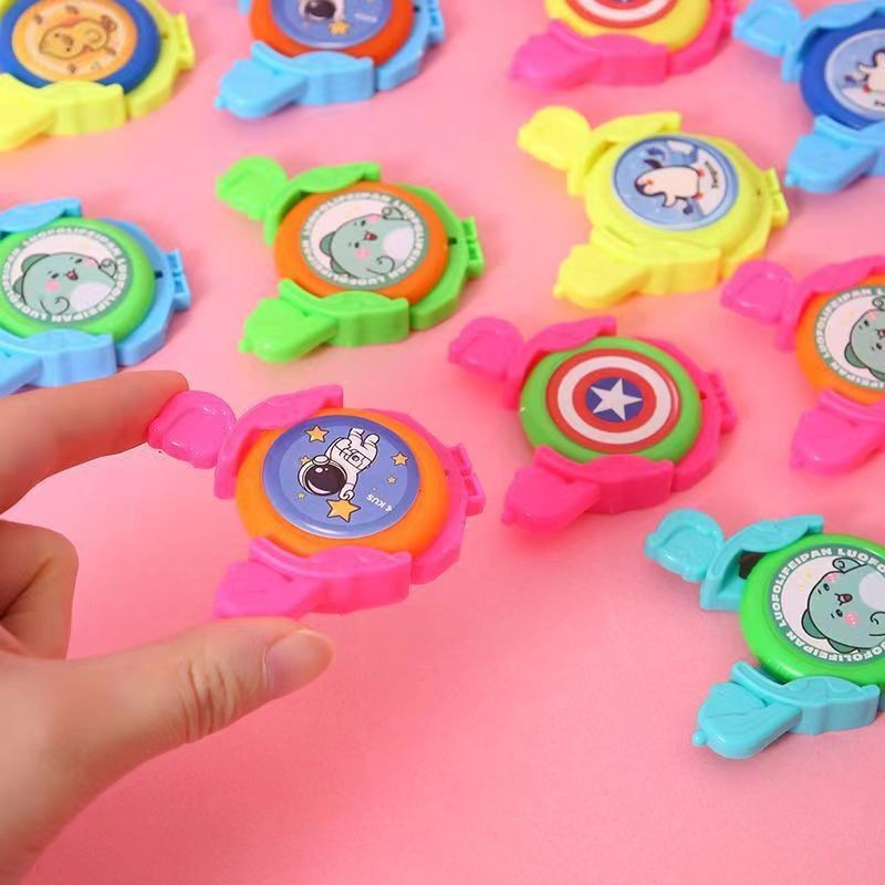 Juguetes de jardín de infantes para compartir pequeños regalos regalos de graduación regalos de clase práctica recompensa estudiantes primarios lotes de premios fa