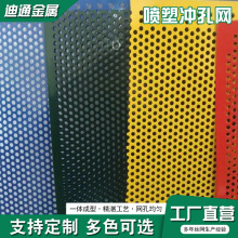 F؛չ܇ܛ_׾WɫĻbWƬUյ񻨵픛_b