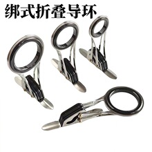 ��ʽ�ۯB���h�^���h�����h�մɭh�����hͶ���^�U���b�O�����