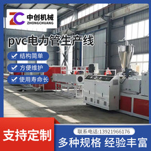 �S�ҹ���pvc��������a��  PVC��|�ܔD���C��������a�C ���l