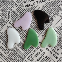 ��Ȼ��ʯ�������ι���Ƭ�沿�۲���������؛Դ��ʯĥɰ��ĦƬĘ��