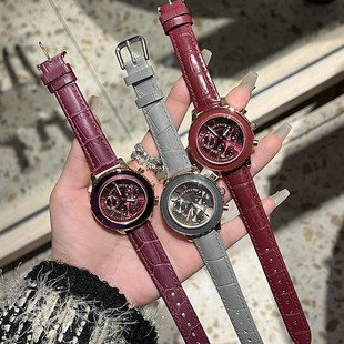 �羳����ֱ��TKʩ�A�庆�sŮʿ�ֱ�Ů�W���n���ˮ���ʯӢŮ��