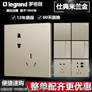 �_�����_�P��������˵����m��ɫ����p��16���ð��b�����Դ����