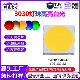 LED数码管;直插式LED;贴片式LED