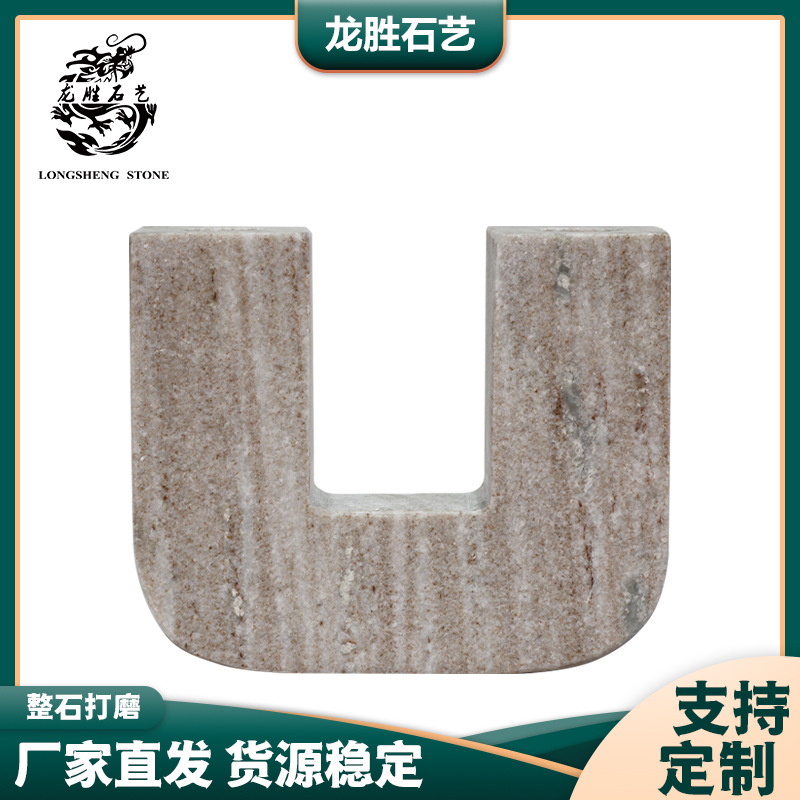 ֱ Լʯ޹̨յ߱ŷҾװΰڼ