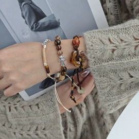 耳环;耳钉;项链