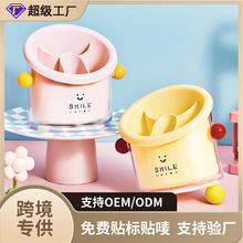 �羳����PͲ�����ռ{�л��y���߿ڼt�ռ{Ͳ����;�W�����������