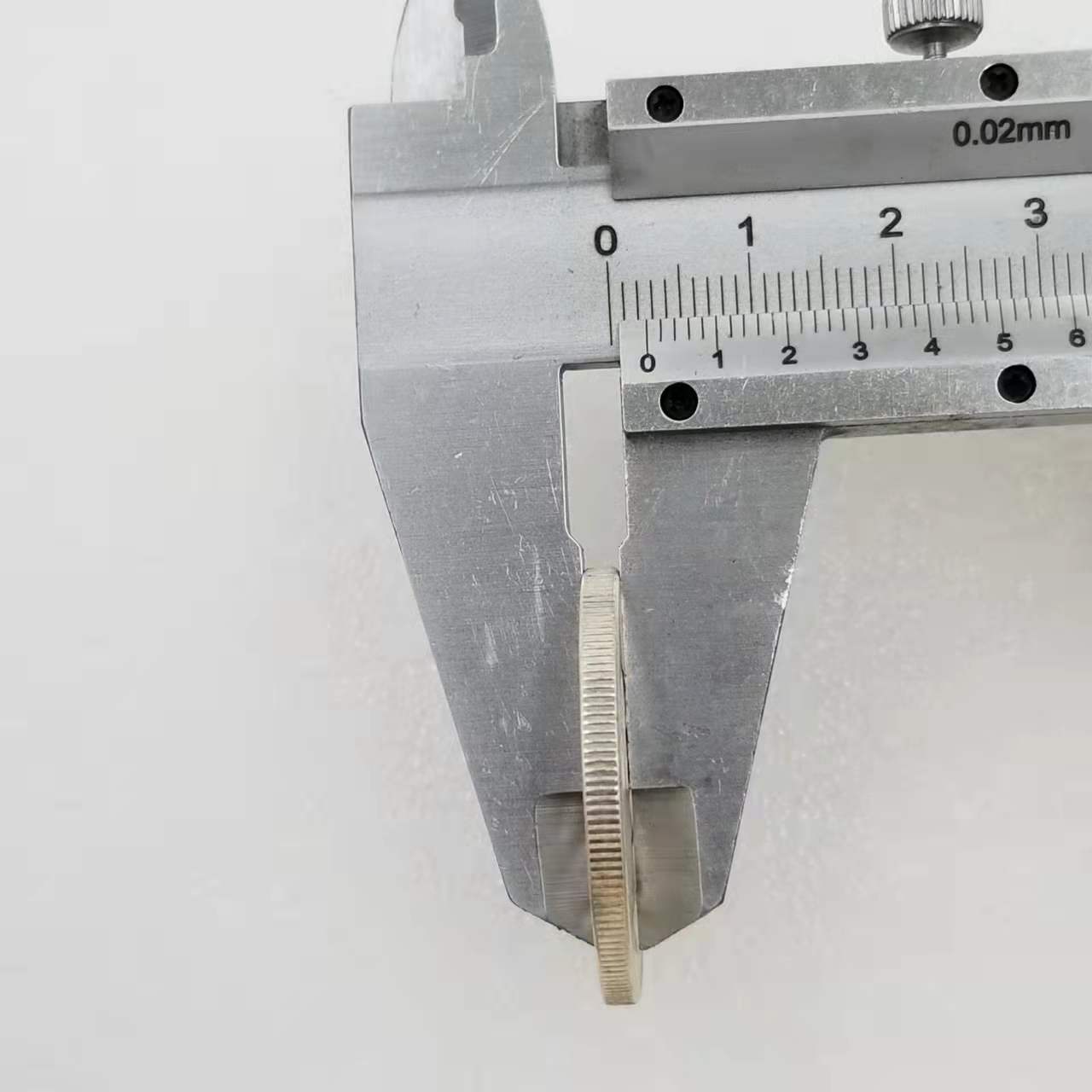 微信图片_20211125095611