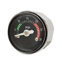 ���Sֱ�N 28mm������ �����⚤һ�wʽ������ 30psi΢���� ΢�ͱ�