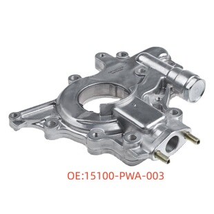 �m�ñ���03-08��JAZZ�w��˼������l�әC�C�ͱÿ���15100-PWA-003