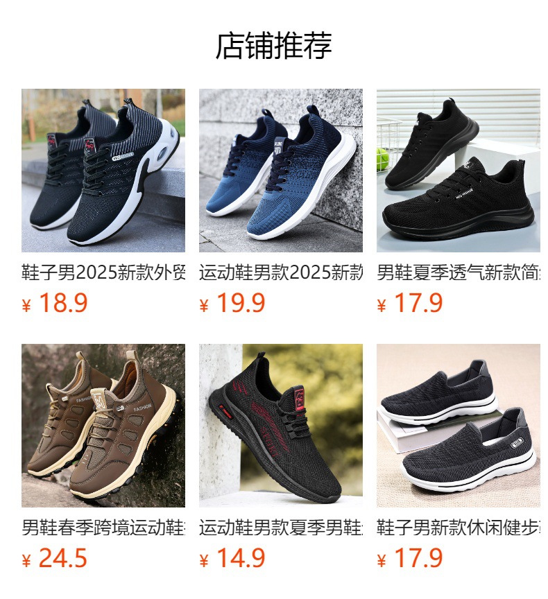 h2uTiviiztSHn2aJjQ1bWpbEj3lCmjCLXm5F