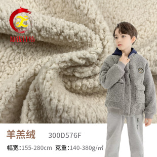 �o�ɹ��޻��q�Ҿӷ�ͯ�b�ɏͺϽq��ë�q��ߌ�����Ʒ�������q