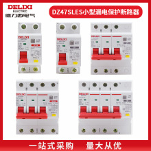 ������늚��¿�©늱��o��DZ47SLES2P����1P©��63A3PNС�͔�·��