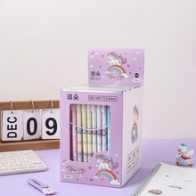 ���ƿ�ͨ������ֱ�����Ա�ѧ���ɰ�ǩ�ֱ�ˮ�ʰ칫��Ʒ�����ľ�