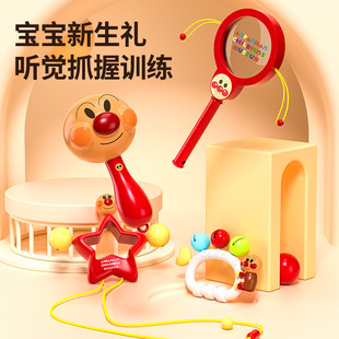 ��������������֓u⏓��˹�ɳ�N�������0~6�������������l