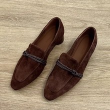 ��Ƥ��~��ˇ�͹��Lͨ�ژ���ЬŮ�ٴ�һ�_�ŷ�ʽ��Ь���˶���Ь��