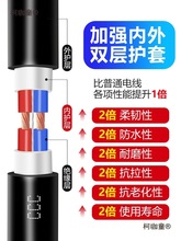 �~��|�������Դ��2о늾�ܛ������늾����^����2.5ƽ���o��̫��