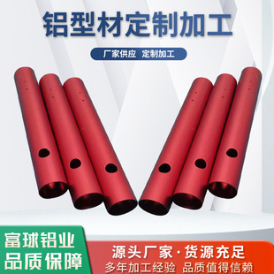 ����6063�X�Ͻ��A�������Ͳ����l�X�A�ܿ��и�����X������r��