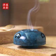 ��t�~��t�S�~��޹�t��������S�~̴��t���ñP��t����tƽ�נt