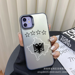 ���Q�¿��m���O��15���yiPhone14pro����13/11promaxĥɰ16���o��