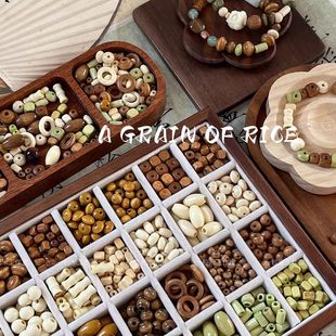 �����L��������ɢ��ȫ���ֹ�diy�������