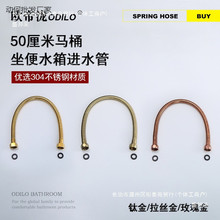 ���P��ֳֻ����Dϴ��ܛ������zõ���ɫ�RͰˮ���Mˮ��