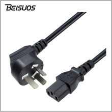 ��������Ʒ��β�Z�^���往�����Դ��늾���о���˾���X�Դ��