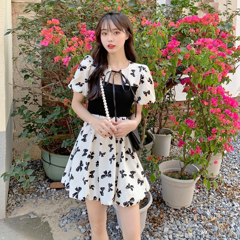 fff2c08b-f48e-4f63-845c-2b501d