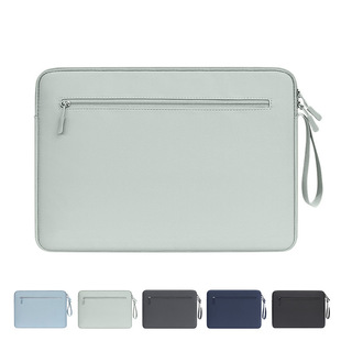 �̄չPӛ��ƽ����X��đ��С����������X��Macbook��X���o��