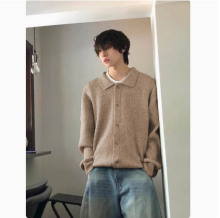 ᘿ��_�������и߼��д�����n�泱��㼑��L���Ië���A��